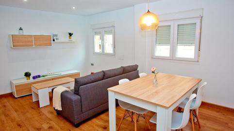 Foto 4 de Piso en venta en Villalegre - La Luz, Avilés