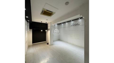 Photo 5 of Premises to rent in Centre Històric,  Lleida Capital