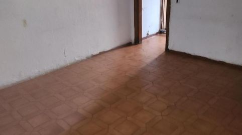 Photo 5 of Ground floor for sale in Grup Jaume D'urgell, Mollerussa, Lleida