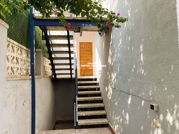 Piso en venta en Alemanya