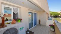 Flat for sale in Sa Boadella, 6, Santa Clotilde, imagen 3