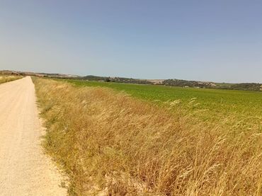 Terreno rustico in vendita a El Retiro - Parque Atlántico - Ronda este
