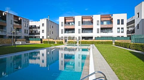 Foto 2 de Planta baixa en venda a Carrer del Castell D'almansa, Els Tallats - Mas Olivé, Cambrils