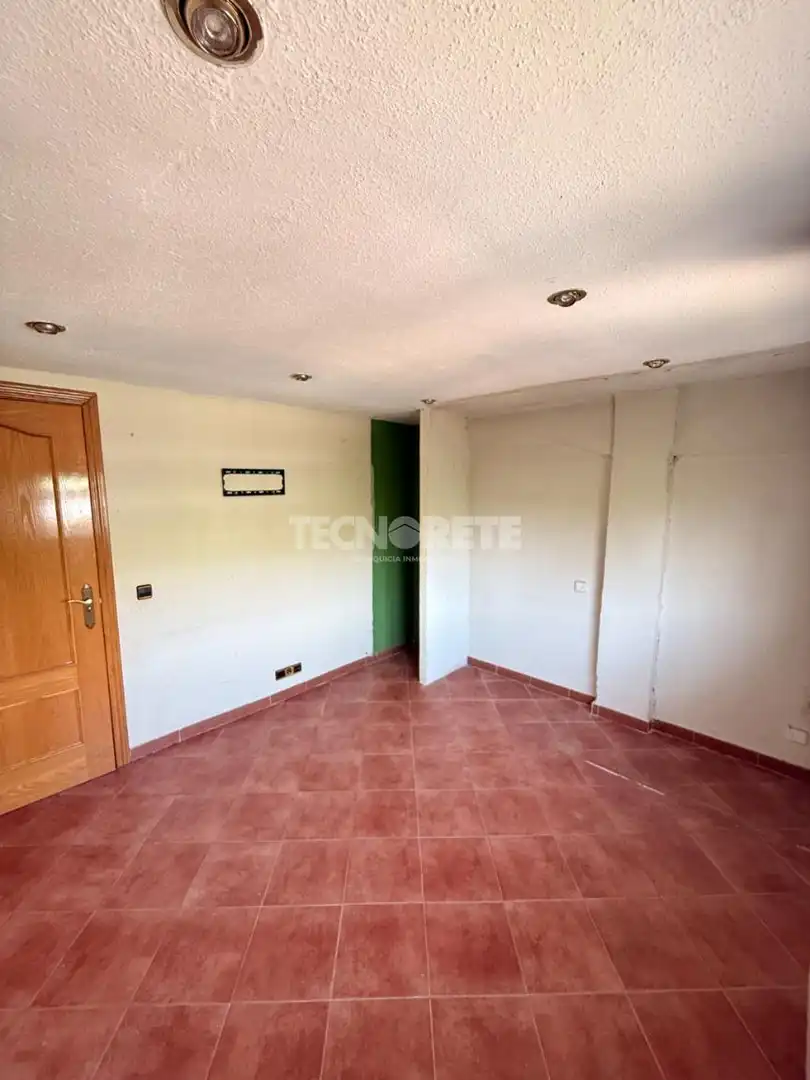 Wohnung mit Aufzug zum Verkauf in Usera, imagen 6