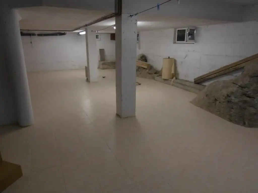 Haus mit Pool zum Verkauf in Ajo, imagen 36