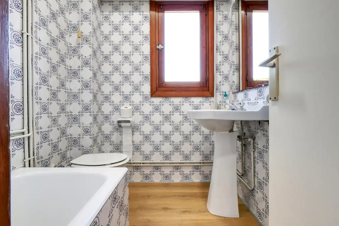 Chalet con piscina en venta en Sada (A Coruña), imagen 18