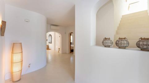 Photo 5 of Country house for sale in Alhaurín Golf, Alhaurín El Grande