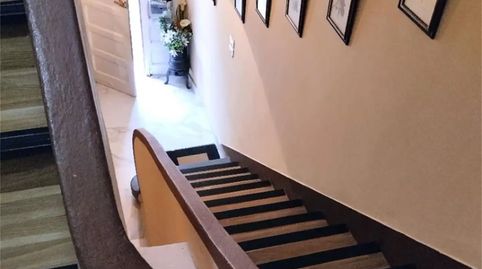 Foto 5 de Casa o xalet en venda a Rúa Marquesa Casa López, 15, Sarria, Lugo