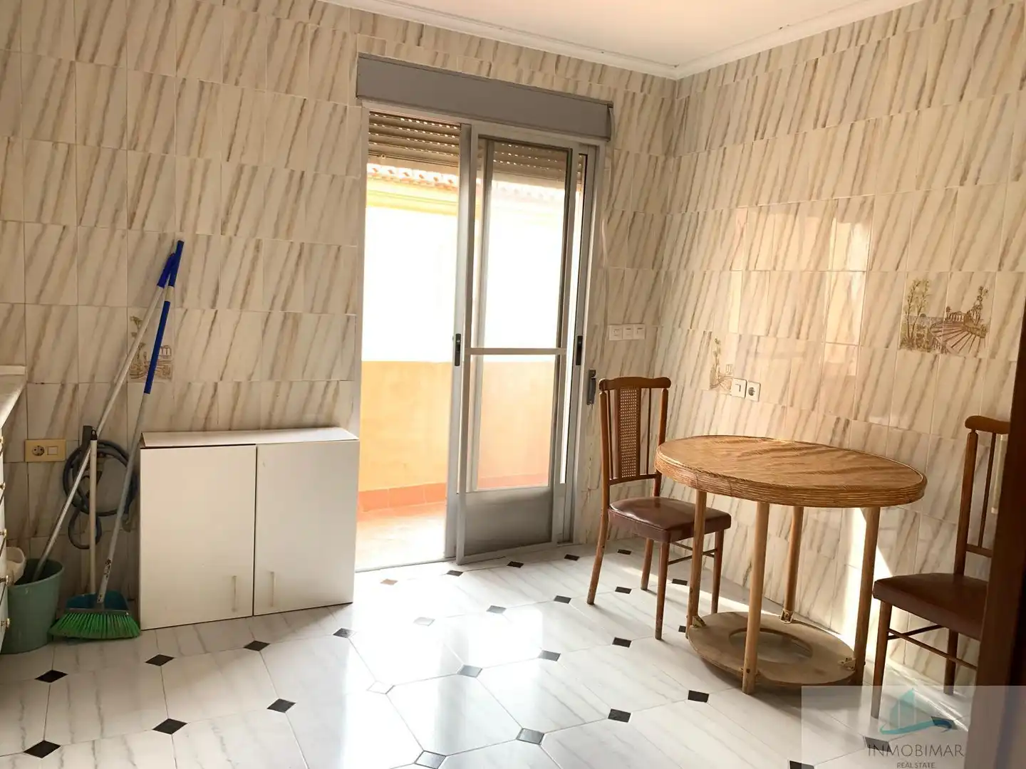 House with terrace for sale in Molvízar, imagen 4
