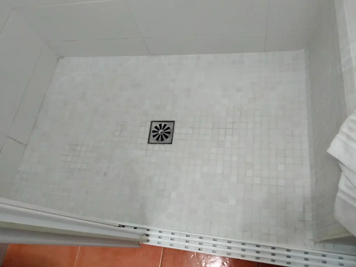 Casa en venda a San Rafael, imagen 15