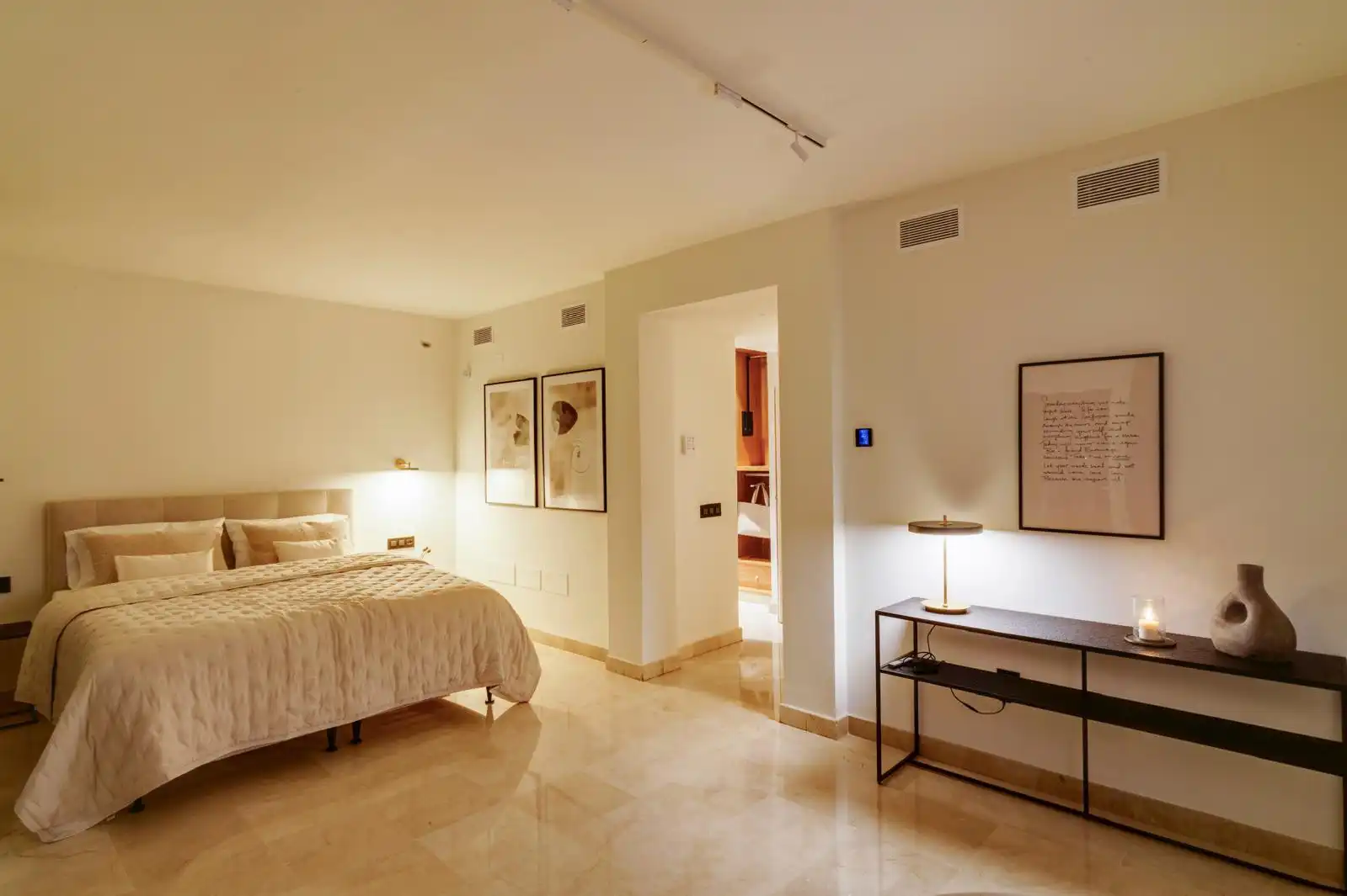 Casa con terrazza in vendita a Nueva Andalucía, imagen 28