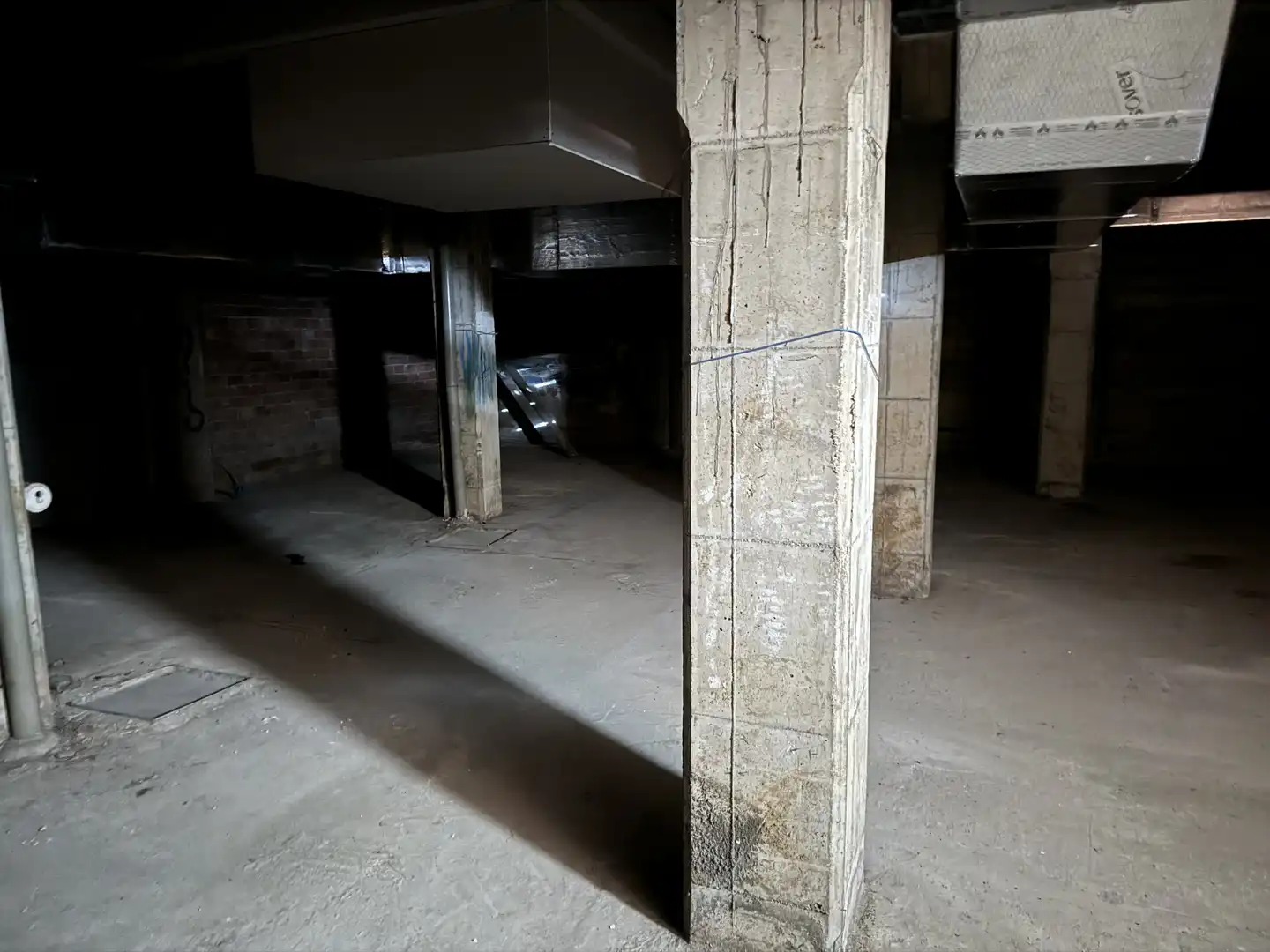 Business premises to rent in Aretxabaleta, imagen 11
