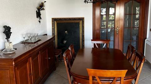 Foto 4 de Piso de alquiler en Ensanche - Diputación, Alicante / Alacant