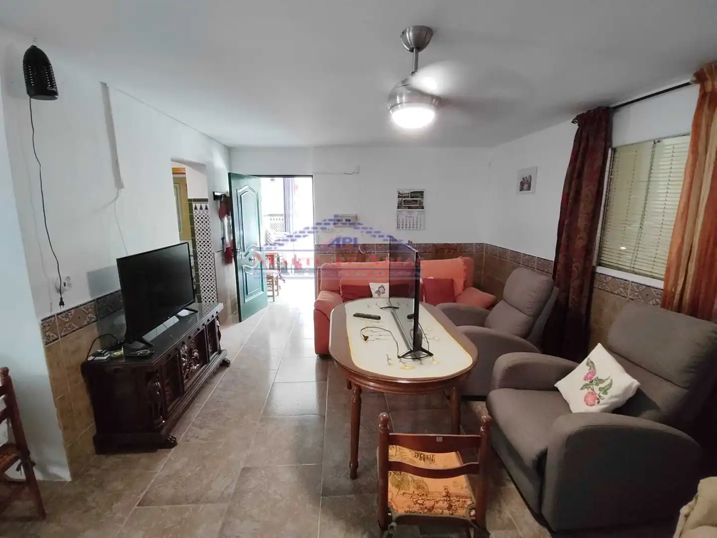 Casa o chalet en venta en Puente Jontoya - Puente de la Sierra - El Arroyo