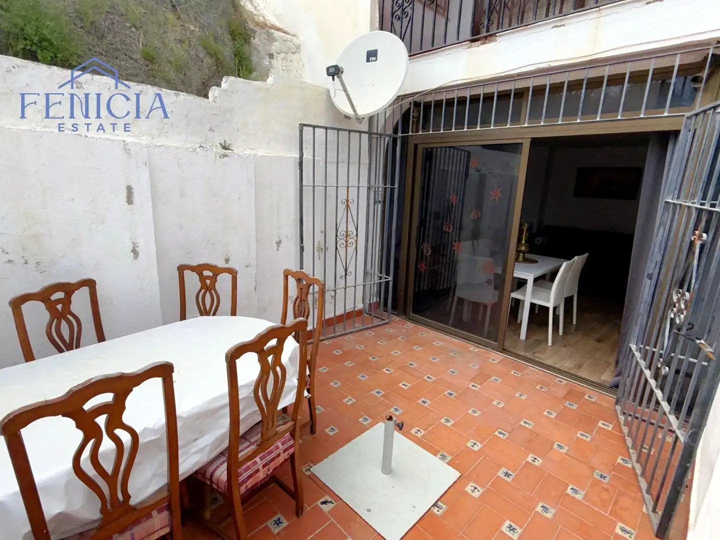 Piso en venta en Velilla - Velilla Taramay