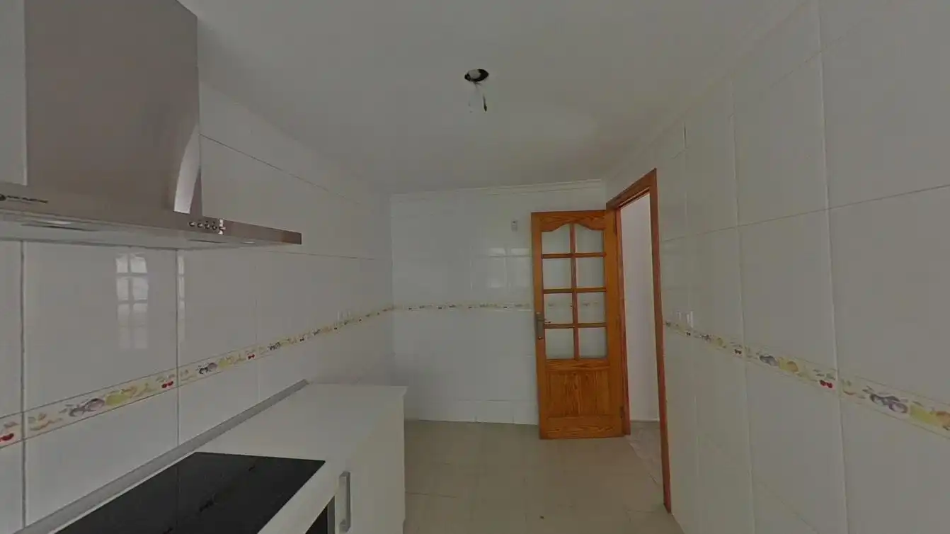 Cuina de Pis en venda en Gandia