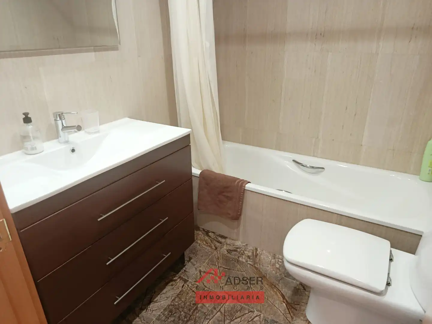 Maison jumelée avec piscine à vendre à Navarrete - LEZA, imagen 35