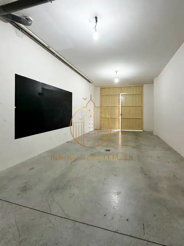 Maison avec terrasse à vendre à Olite / Erriberri, imagen 30