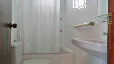 Photo 3 of Flat for sale in El Pino - Bajo de Guía, Cádiz