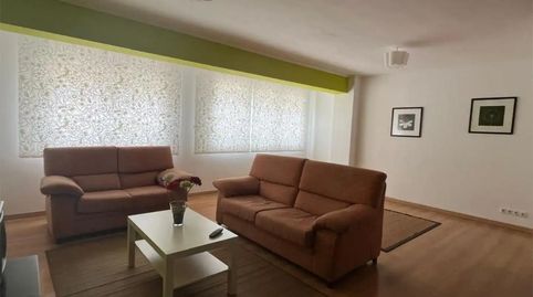 Foto 2 de Piso en venta en Ronda de Outeiro, 287, Agra del Orzán - Ventorrillo, A Coruña Capital