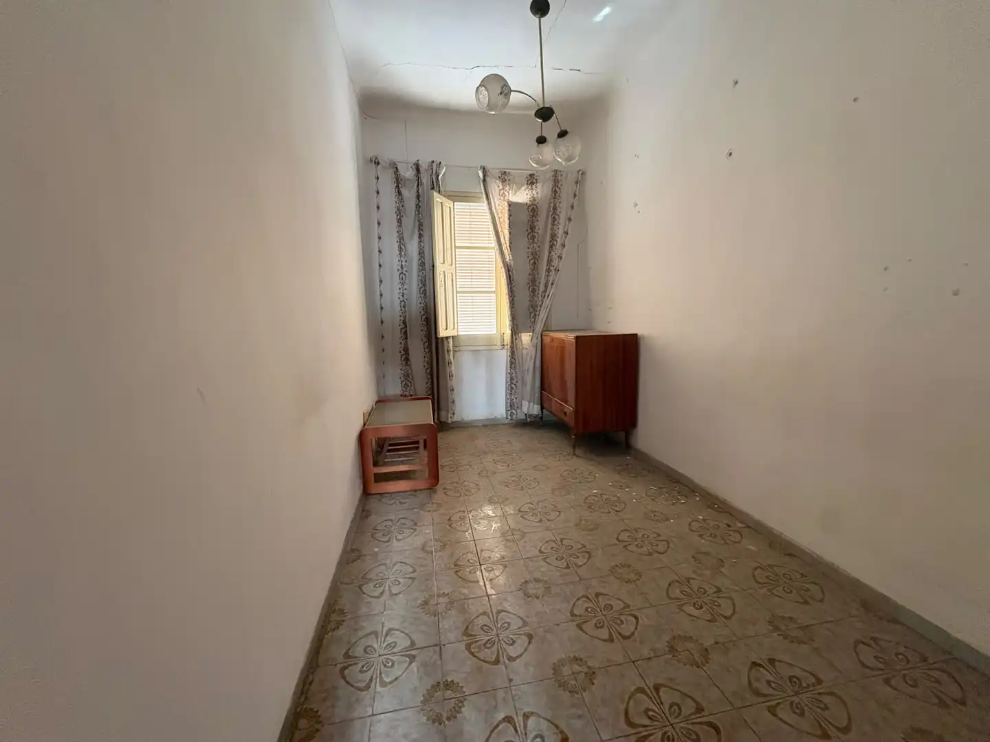 Piso en venta en Sur