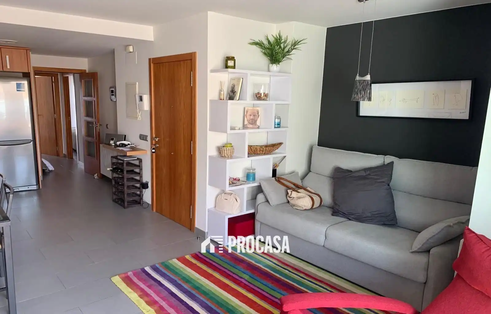 Appartement avec ascenseur à vendre à Cristofor Colom, imagen 9