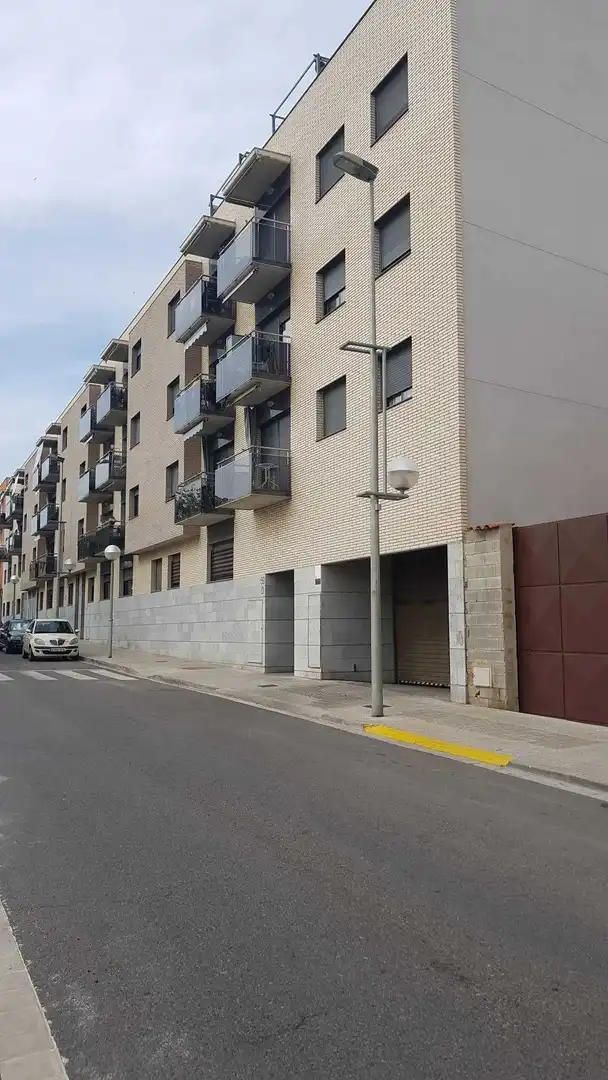 Parking à vendre à C/ La Marina, imagen 2