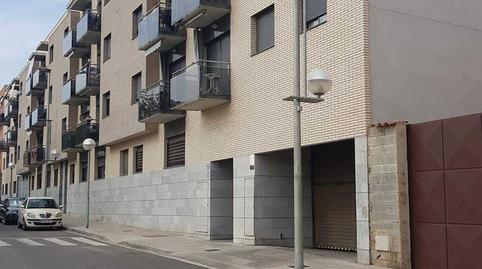 Photo 2 of Garage for sale in C/ la Marina, La Canonja, Tarragona