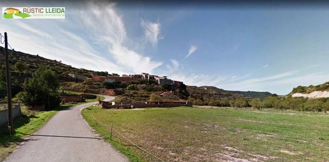 Casa-chalet en Venta en Els Torms