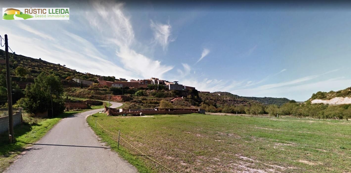 Casa o xalet en venda a Els Torms