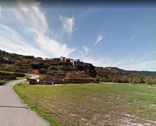 House or chalet for sale in Els Torms  with Heating, Terrace and Storage room
