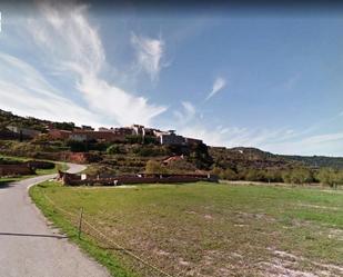 Casa o xalet en venda en Els Torms amb Terrassa