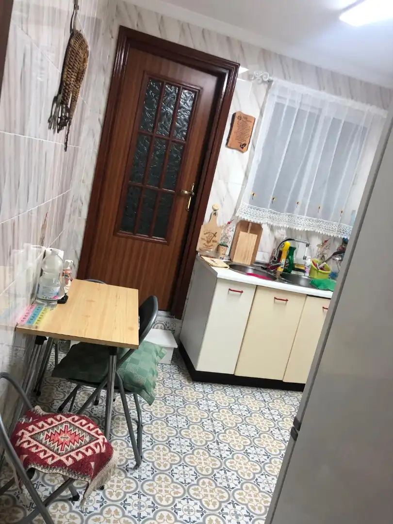 Abitazione in vendita a Fiñana, imagen 10
