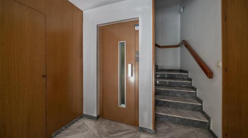 Photo 5 of Attic for sale in Motril  ciudad, Motril