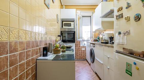 Photo 4 of Flat for sale in Madre de Dios, Jerez de la Frontera