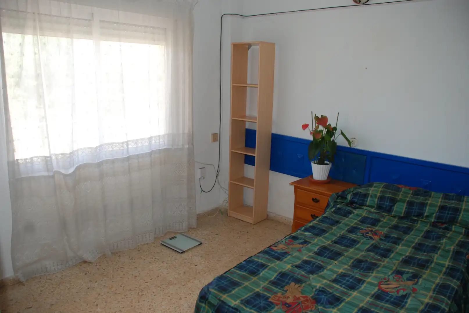 Appartement compact avec terrasse à vendre à Carrer dels Marenys 9, imagen 21