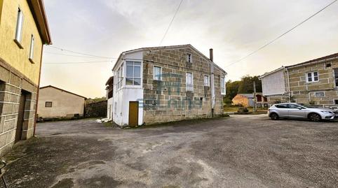 Photo 4 of House or chalet for sale in Xunqueira de Espadanedo, Ourense