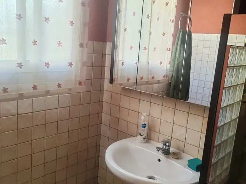 Chalet con jardín en venta en Comunidad Murciana 6, imagen 15