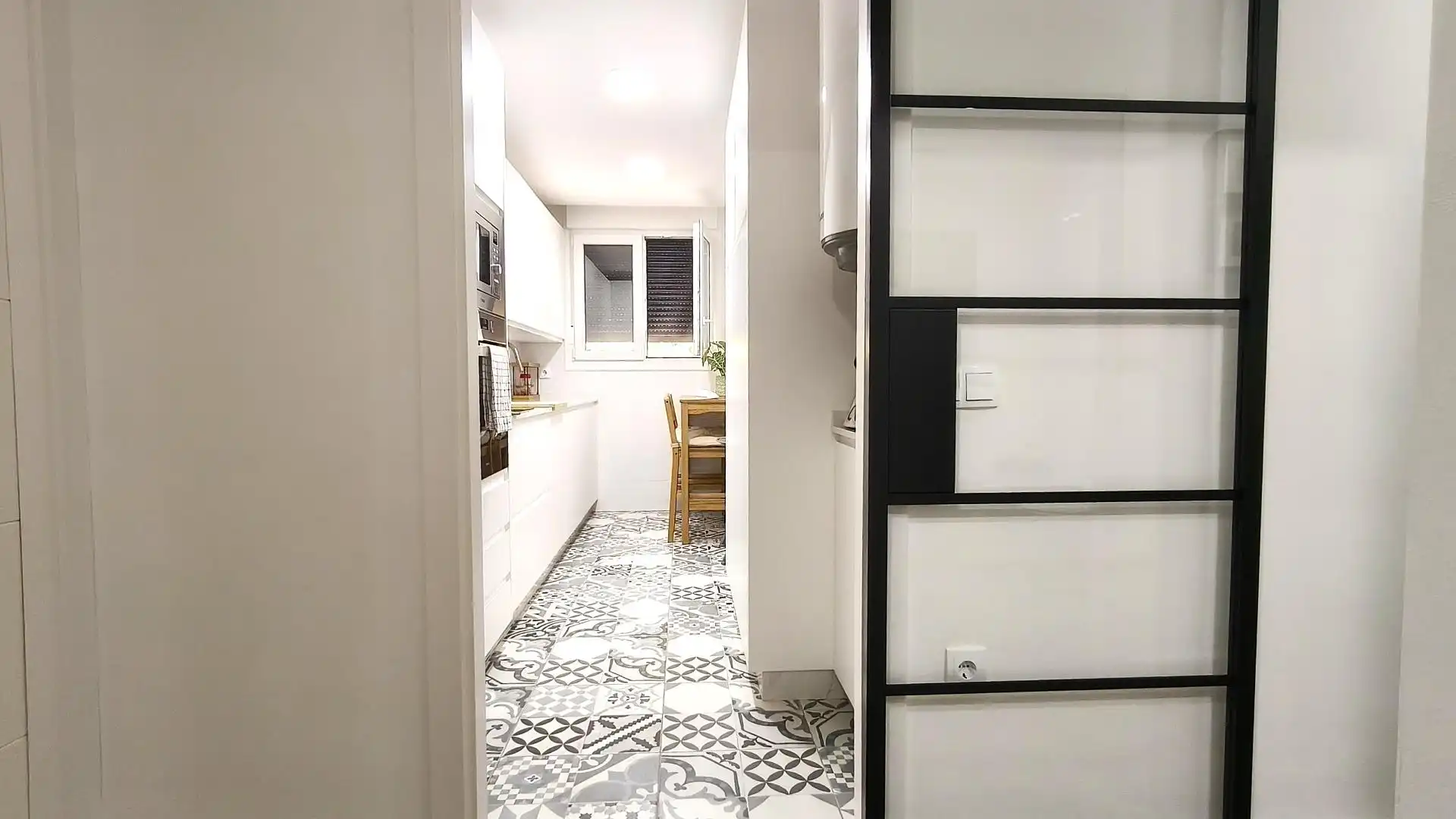 Pis amb ascensor en venda a San Roque - Ronda Norte, imagen 6