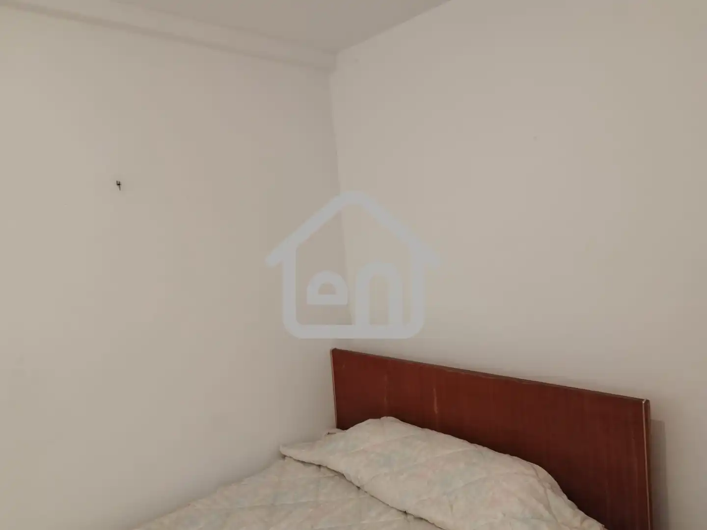 Schlafzimmer von Gebäude zum Verkauf in Requena