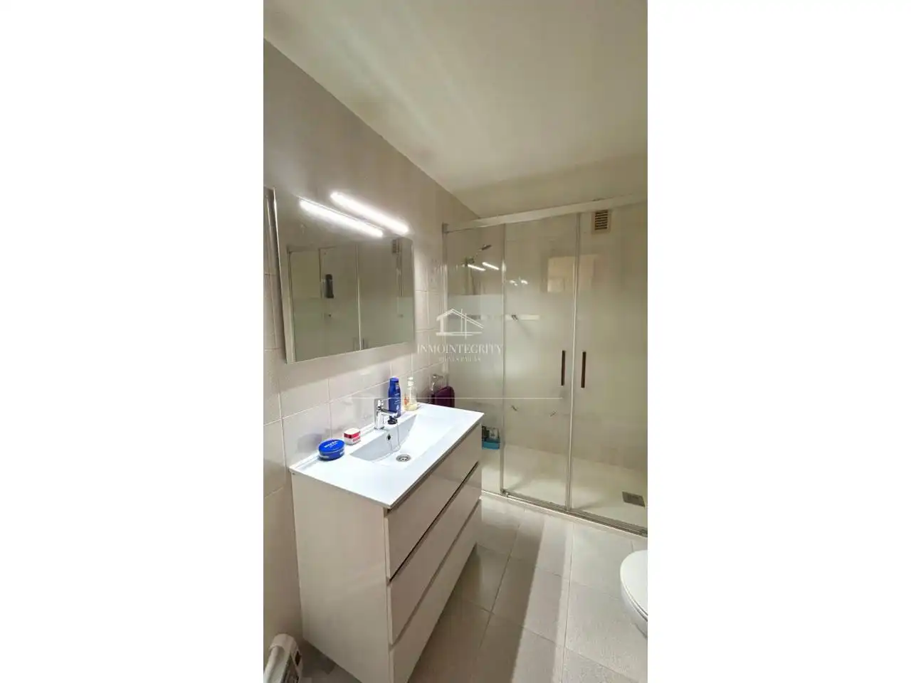 Appartement avec ascenseur à vendre à Calle Barcelona, imagen 22