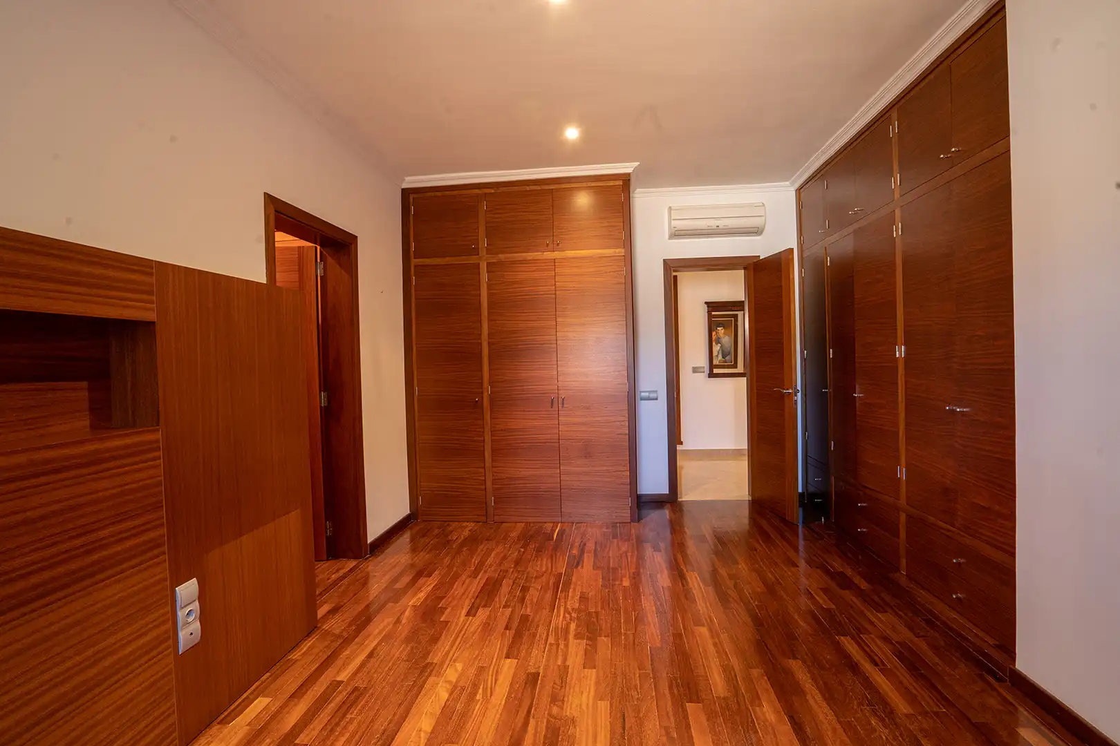 Chalet con piscina en venta en Ciutadella, imagen 34