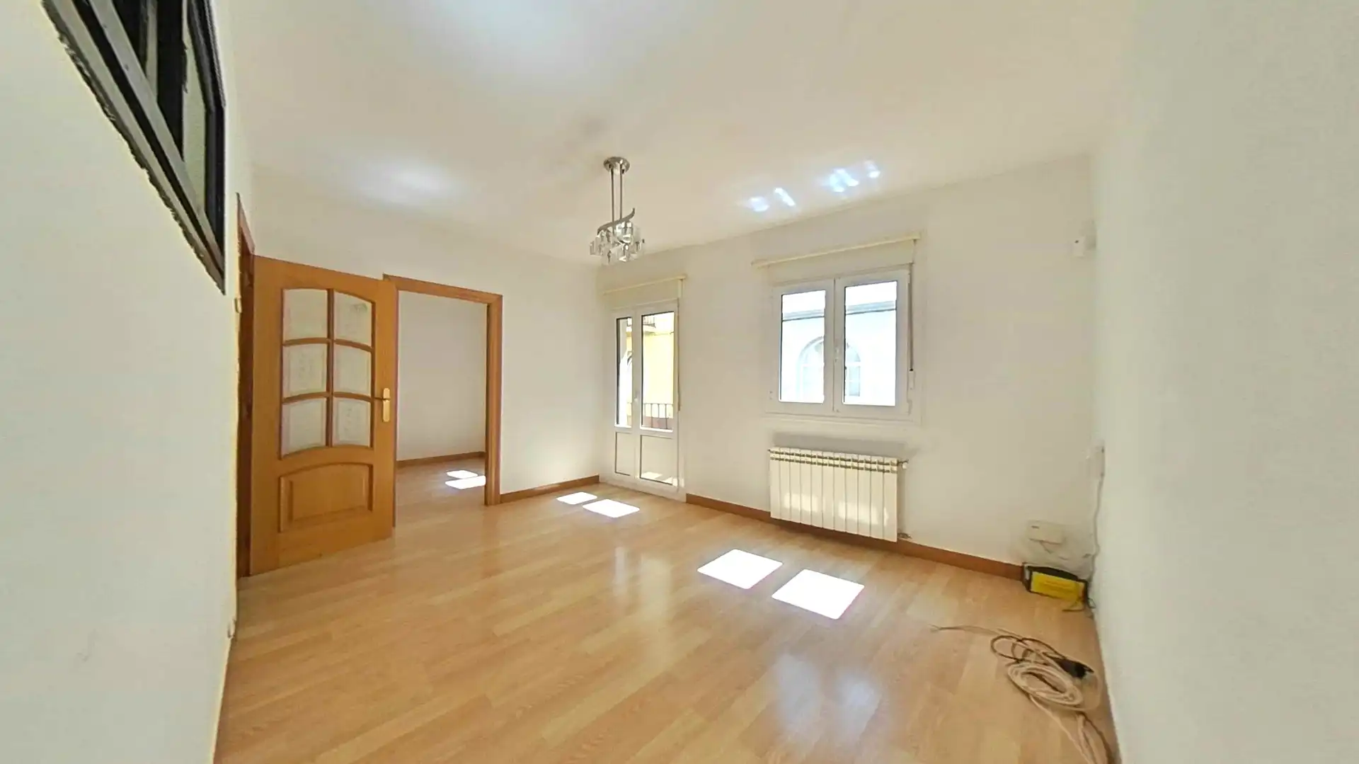 Appartamento con terrazza in vendita a Centro, imagen 13