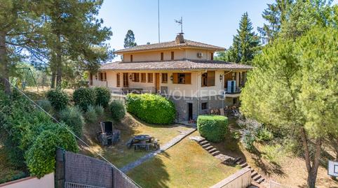 Photo 4 of House or chalet for sale in Sant Boi de Lluçanès, Barcelona