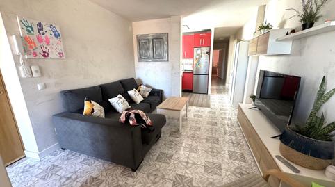 Foto 4 de Ático en venta en Punta Umbría, Huelva