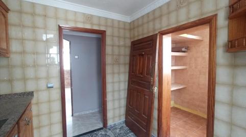 Photo 4 of Flat for sale in Urb el Lasso, San Cristóbal - Playa de la Laja, Las Palmas de Gran Canaria