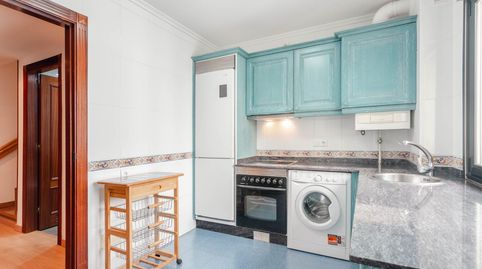 Photo 4 of Flat for rent in Calle Teodoro Cuesta, 49, La Villa - Bazuelo, Mieres (Asturias)