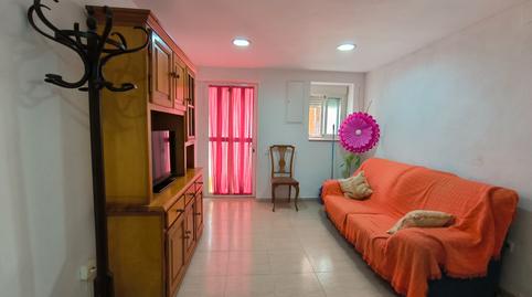 Foto 2 de Casa o xalet de lloguer a Alcanar, Tarragona