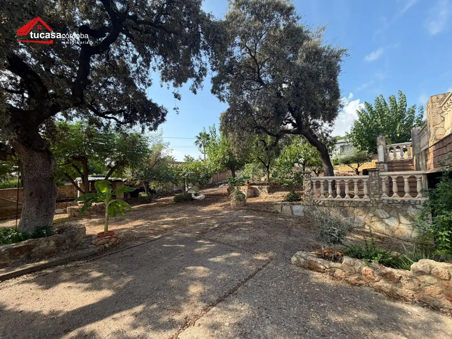 Villa avec piscine à vendre à Periurbano Norte, imagen 71