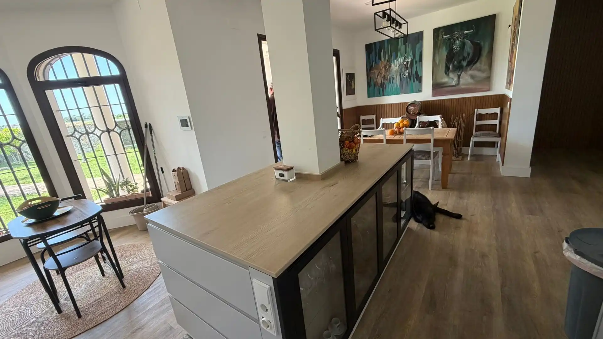 Appartamento con piscina in vendita a Arcos de la Frontera, imagen 20